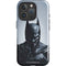 DC Comics Arkham Origins Batman iPhone 16 Pro Magsafe Impact Case